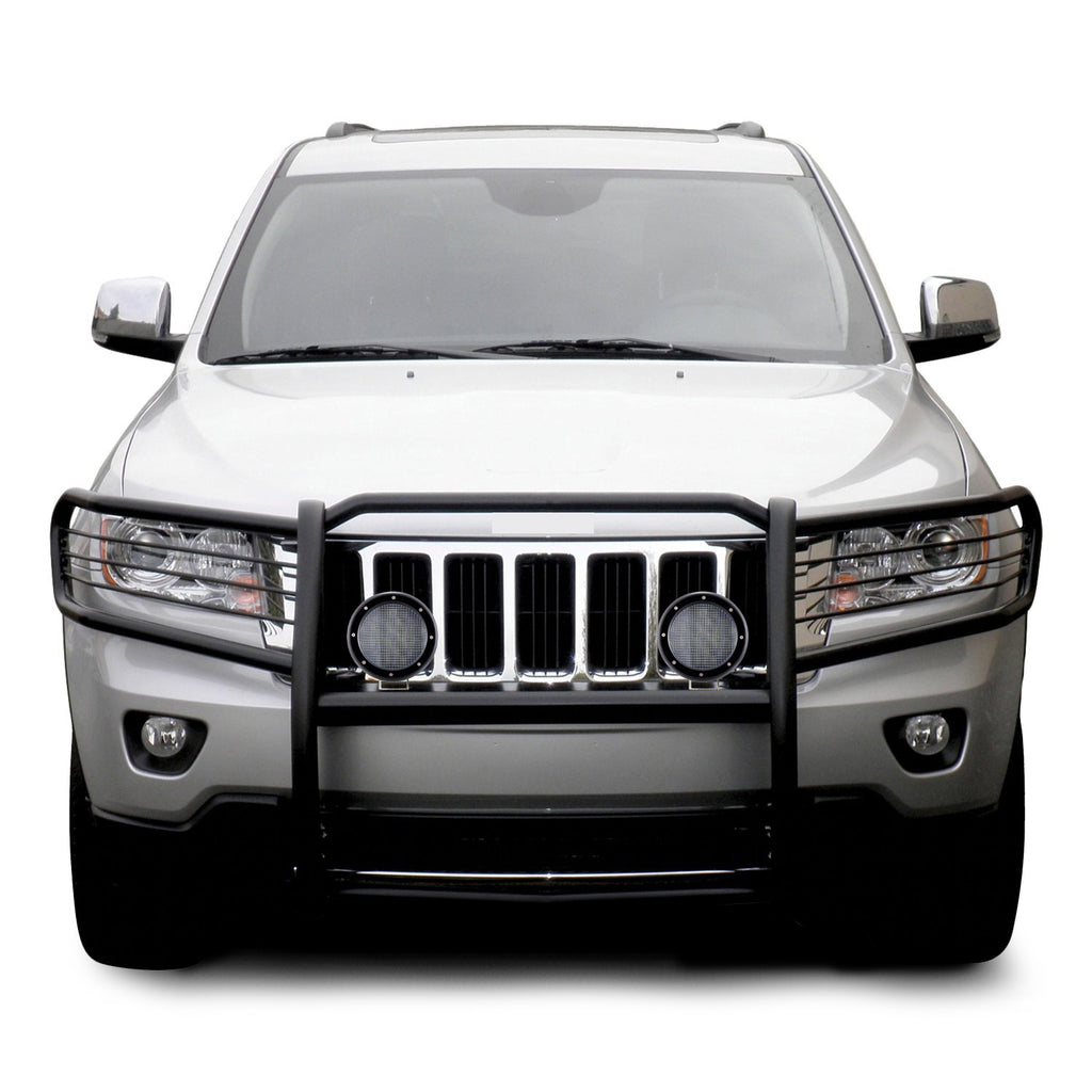 Blkhrs-Off-Rd-Grille-Guard-Kit