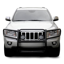Load image into Gallery viewer, Blkhrs-Off-Rd-Grille-Guard-Kit