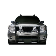 Load image into Gallery viewer, Blkhrs-Off-Rd-Grille-Guard-Kit