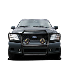 Load image into Gallery viewer, Blkhrs-Off-Rd-Grille-Guard-Kit