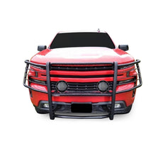 Load image into Gallery viewer, Blkhrs-Off-Rd-Grille-Guard-Kit