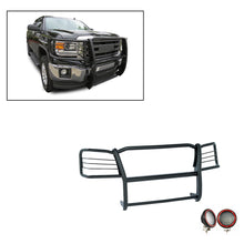 Load image into Gallery viewer, Blkhrs-Off-Rd-Grille-Guard-Kit