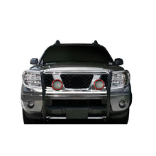 Load image into Gallery viewer, Blkhrs-Off-Rd-Grille-Guard-Kit