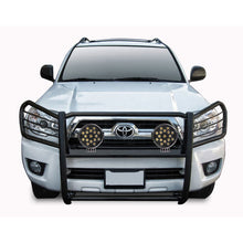 Load image into Gallery viewer, Blkhrs-Off-Rd-Grille-Guard-Kit