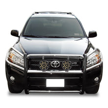 Load image into Gallery viewer, Blkhrs-Off-Rd-Grille-Guard-Kit