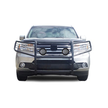 Load image into Gallery viewer, Blkhrs-Off-Rd-Grille-Guard-Kit