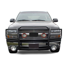 Load image into Gallery viewer, Blkhrs-Off-Rd-Grille-Guard-Kit