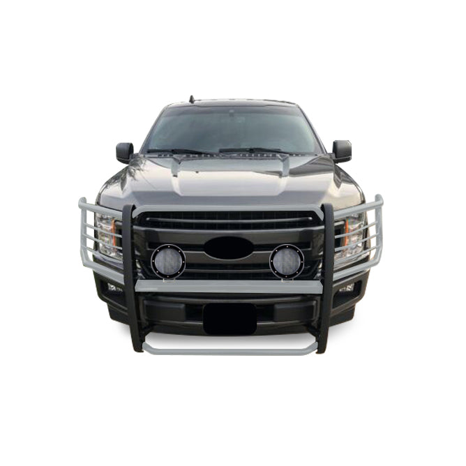 Blkhrs-Off-Rd-Grille-Guard-Kit