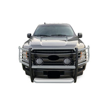 Load image into Gallery viewer, Blkhrs-Off-Rd-Grille-Guard-Kit