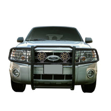 Load image into Gallery viewer, Blkhrs-Off-Rd-Grille-Guard-Kit