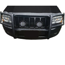 Load image into Gallery viewer, Blkhrs-Off-Rd-Grille-Guard-Kit