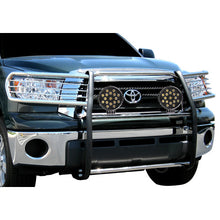 Load image into Gallery viewer, Blkhrs-Off-Rd-Grille-Guard-Kit