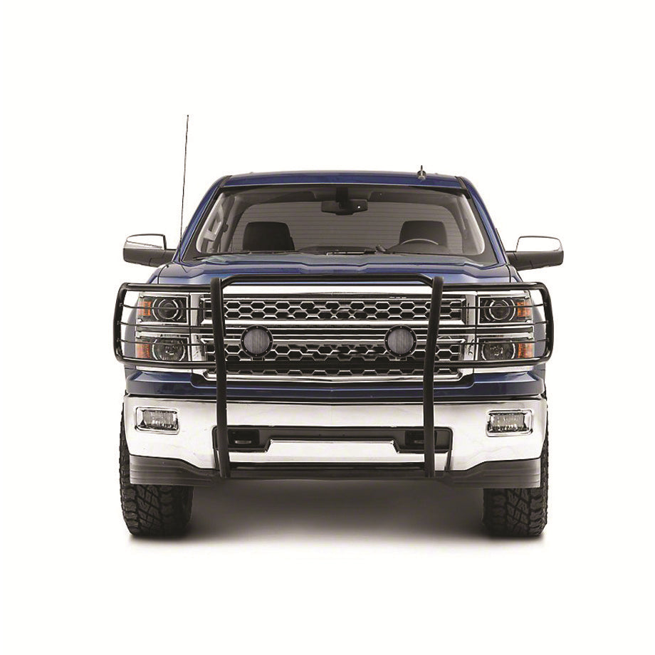 Blkhrs-Off-Rd-Grille-Guard-Kit