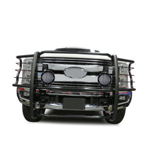 Load image into Gallery viewer, Blkhrs-Off-Rd-Grille-Guard-Kit