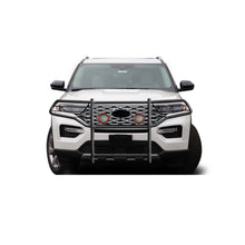 Load image into Gallery viewer, Blkhrs-Off-Rd-Grille-Guard-Kit