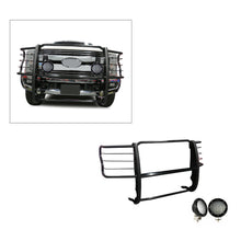 Load image into Gallery viewer, Blkhrs-Off-Rd-Grille-Guard-Kit