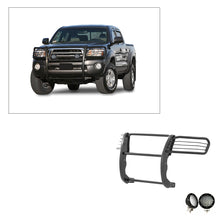 Load image into Gallery viewer, Blkhrs-Off-Rd-Grille-Guard-Kit