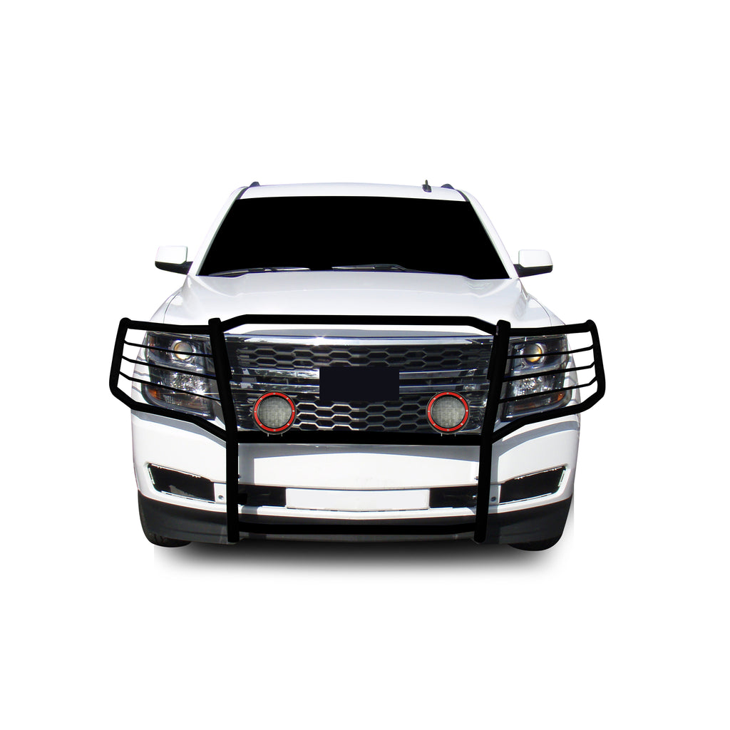 Blkhrs-Off-Rd-Grille-Guard-Kit