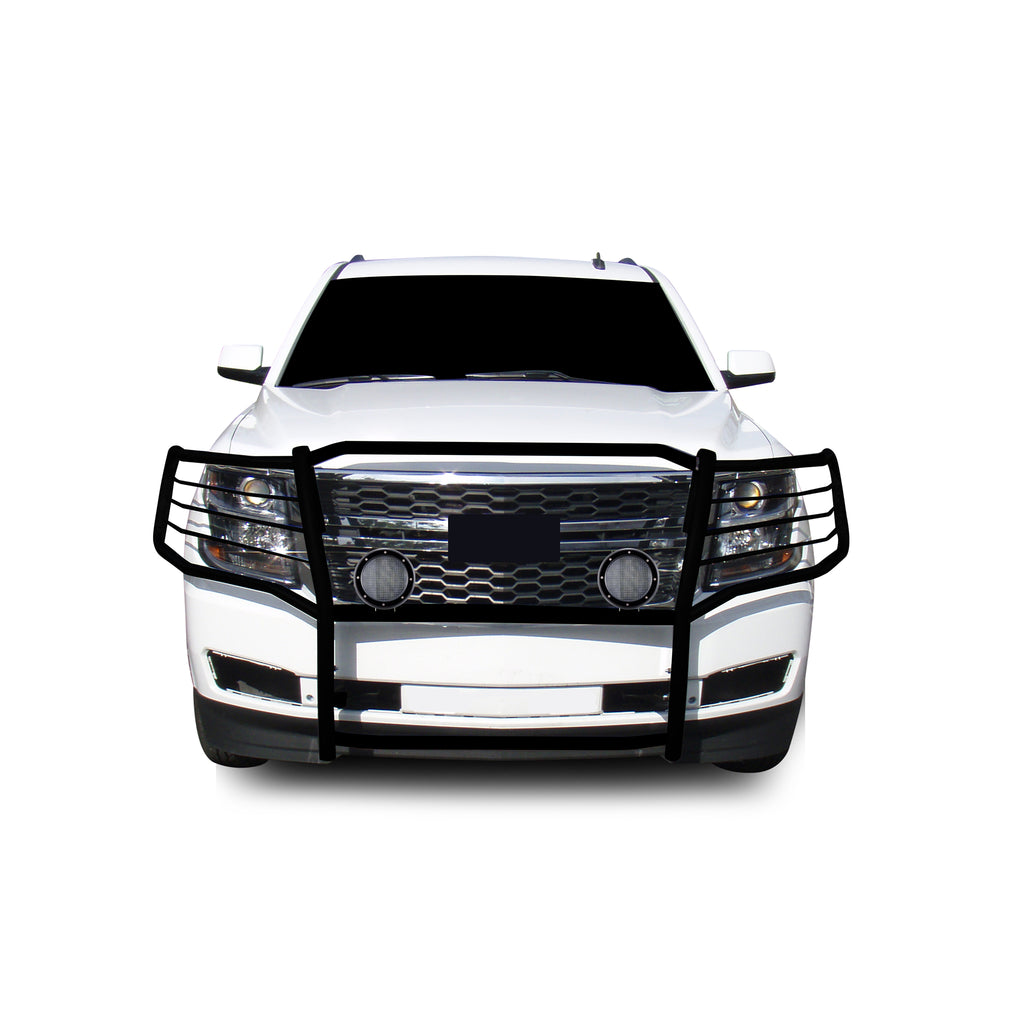 Blkhrs-Off-Rd-Grille-Guard-Kit