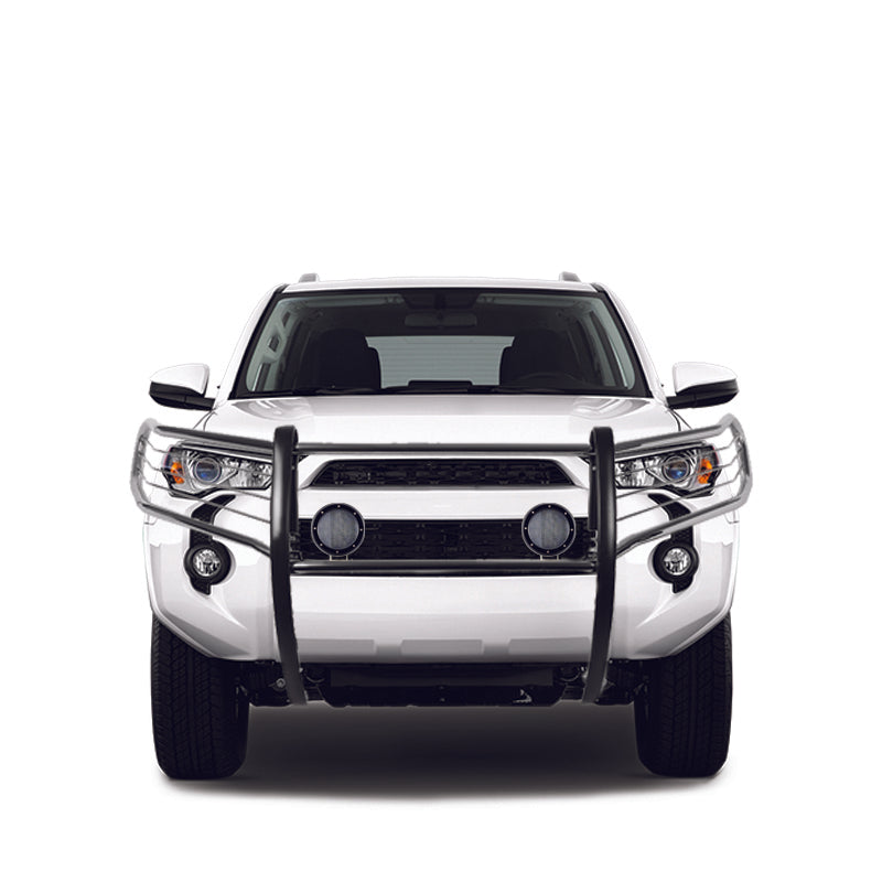 Blkhrs-Off-Rd-Grille-Guard-Kit