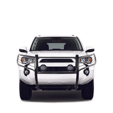 Load image into Gallery viewer, Blkhrs-Off-Rd-Grille-Guard-Kit