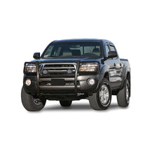 Load image into Gallery viewer, Blkhrs-Off-Rd-Grille-Guard-Kit