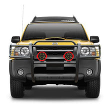 Load image into Gallery viewer, Blkhrs-Off-Rd-Grille-Guard-Kit