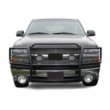 Load image into Gallery viewer, Blkhrs-Off-Rd-Grille-Guard-Kit