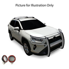 Load image into Gallery viewer, Blkhrs-Off-Rd-Grille-Guard-Kit