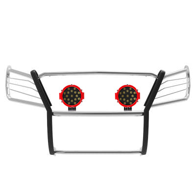 Blkhrs-Off-Rd-Grille-Guard-Kit