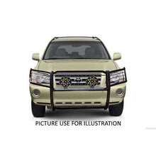 Load image into Gallery viewer, Blkhrs-Off-Rd-Grille-Guard-Kit