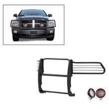 Load image into Gallery viewer, Blkhrs-Off-Rd-Grille-Guard-Kit