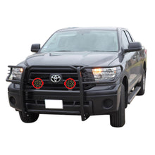 Load image into Gallery viewer, Blkhrs-Off-Rd-Grille-Guard-Kit