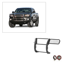 Load image into Gallery viewer, Blkhrs-Off-Rd-Grille-Guard-Kit