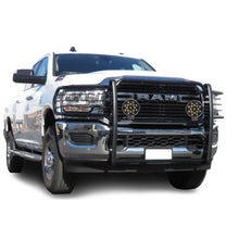 Load image into Gallery viewer, Blkhrs-Off-Rd-Grille-Guard-Kit