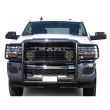 Load image into Gallery viewer, Blkhrs-Off-Rd-Grille-Guard-Kit