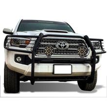 Load image into Gallery viewer, Blkhrs-Off-Rd-Grille-Guard-Kit