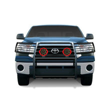 Load image into Gallery viewer, Blkhrs-Off-Rd-Grille-Guard-Kit