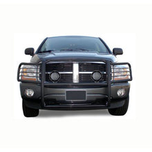Load image into Gallery viewer, Blkhrs-Off-Rd-Grille-Guard-Kit