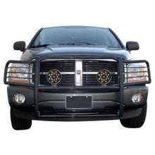 Load image into Gallery viewer, Blkhrs-Off-Rd-Grille-Guard-Kit
