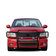 Load image into Gallery viewer, Blkhrs-Off-Rd-Grille-Guard-Kit
