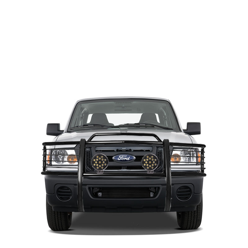Blkhrs-Off-Rd-Grille-Guard-Kit