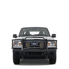 Load image into Gallery viewer, Blkhrs-Off-Rd-Grille-Guard-Kit