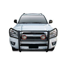 Load image into Gallery viewer, Blkhrs-Off-Rd-Grille-Guard-Kit