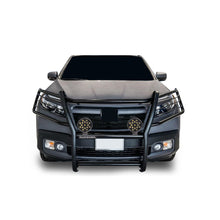 Load image into Gallery viewer, Blkhrs-Off-Rd-Grille-Guard-Kit