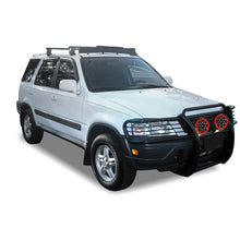 Load image into Gallery viewer, Blkhrs-Off-Rd-Grille-Guard-Kit