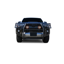 Load image into Gallery viewer, Blkhrs-Off-Rd-Grille-Guard-Kit