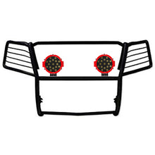Load image into Gallery viewer, Blkhrs-Off-Rd-Grille-Guard-Kit