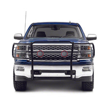 Load image into Gallery viewer, Blkhrs-Off-Rd-Grille-Guard-Kit