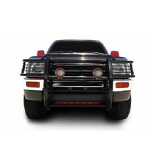 Load image into Gallery viewer, Blkhrs-Off-Rd-Grille-Guard-Kit